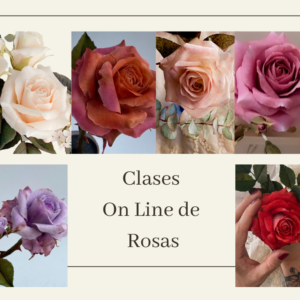 Rosas